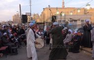 Council of Sufi Orders bans illegal entities attributed to Sufism