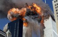 September 11 Events: Attacks with ripple effects across the globe