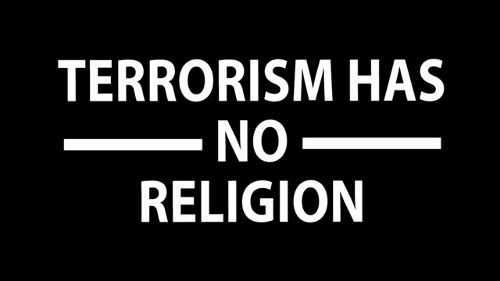 Religious devotion vs. radical extremism: a relationship in the making?