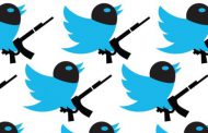 Is Twitter winning its war on terrorism?