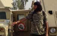 Who was ISIS’ ‘butcher’ Jihadi John?
