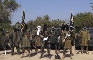 Terrorism: Nigeria seeks review of international regulations