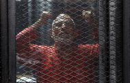 Egyptian court hands fresh life sentence to Muslim Brotherhood leader