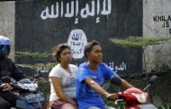 Report: History of Islamist terrorism in Indonesia and future prospects