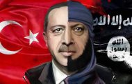 American Islamists turn to Ankara