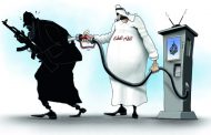 The Role of Qatari Media 