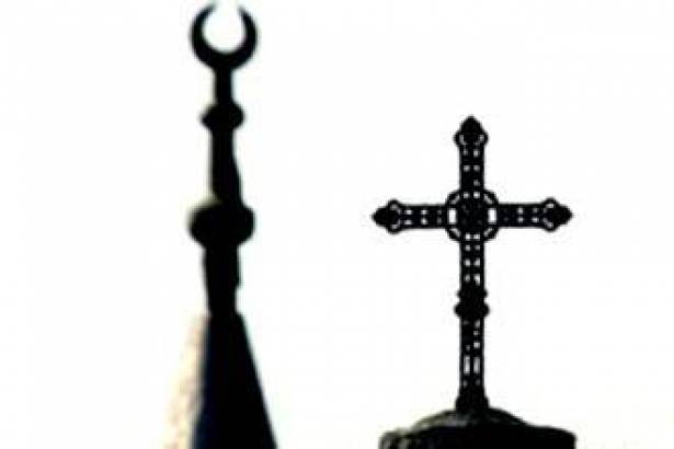 Does the Brotherhood's position on religious freedom or apostasy require more explanation?