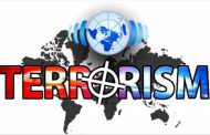 Distinctions of terrorism matter: Analysis