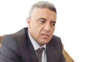 Former minister: ISIS is still existed in Libya as terrorist cell