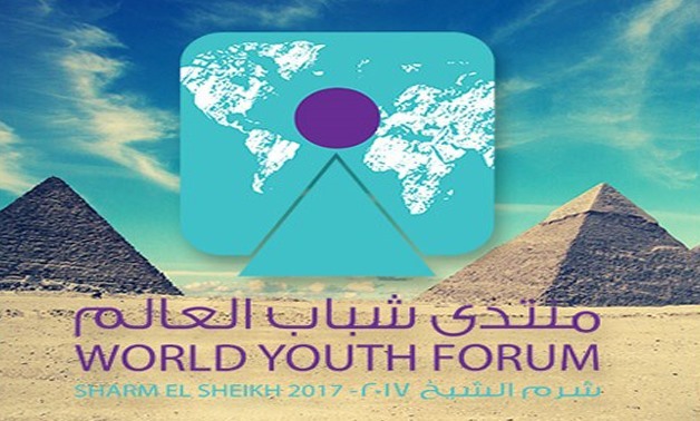3,000 guests from 86 countries to take part in World Youth Forum