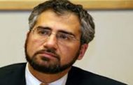 ‘El-Zayat’: Minister of Finance of Muslim Brotherhood’s Global Organization
