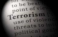 Quebec's shooter Alexandre provides evidence of 'Islam innocence of terrorism'