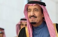 Saudi Arabia to vet use of Prophet’s sayings to counter extremism