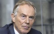 Tony Blair praises Gulf states’ stance on extremism