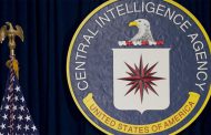 CIA: Qaeda-Iran Connection an 'Open Secret'