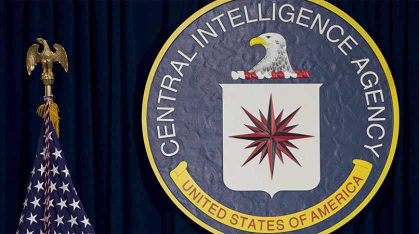 CIA: Qaeda-Iran Connection an 'Open Secret'