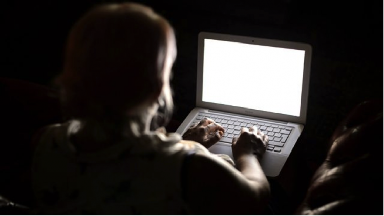 UK’s online terror policy could deepen support for ISIS