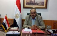 New El-Alamein city is unprecedented accomplishment, pan-Arab parliament official