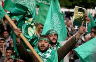 Muslim Brotherhood creates a breeding ground for terrorism in Europe