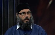 Tony Blair names Islamist preacher he tried to deport as 'key influence' on jihadis