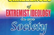 T.J Nwakaeze’s Book: A counter ideology for religious extremism