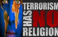 Stop linking any one particular religion with extremism