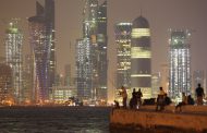 Qatar's Wealth Fund injects billions of dollars to local banks