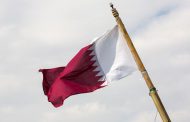 Will Congress hold Qatar accountable?