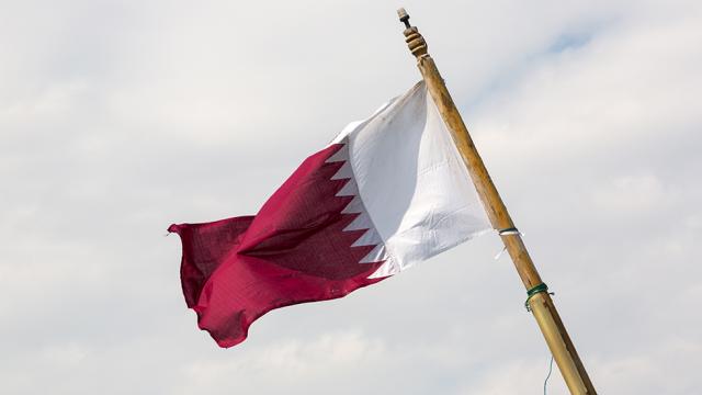 Will Congress hold Qatar accountable?