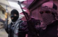 Qatar aids IS militants in Libya: Media outlets, officials