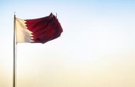 Quartet Information Ministers call to confront Qatar’s hate speech