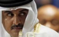 Qatar's suffers economically from the Arab boycott