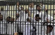 Court adjourns Rabaa sit-in dispersal case