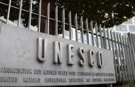 Why the U.S withdrew from UNESCO?