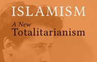 BOOK REVIEW: Islamism – a new totalitarianism by Prof. Mehdi Mozaffari