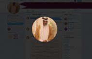 Qatar freezes all assets of Sheikh Abdullah al-Thani