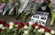 Subjective Terrorism