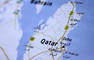 Qatar crisis halts GCC single currency plan