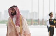 Corruption probe in Saudi widens to include retired military officers