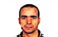 The executor of Barcelona attack was an informant with the Spanish intelligence