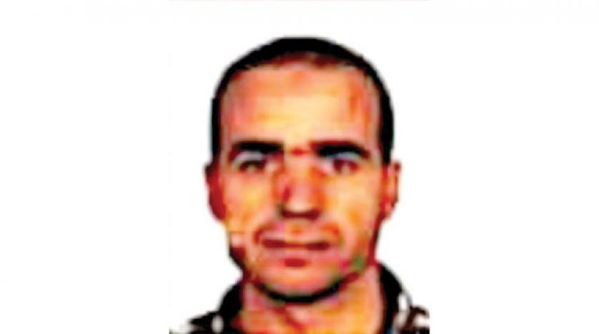 The executor of Barcelona attack was an informant with the Spanish intelligence