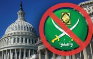 Congressmen demand Rex Tillerson to classify the Muslim Brotherhood as a terrorist group