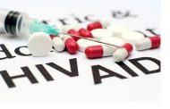 FDA… Approves first integrated HIV treatment