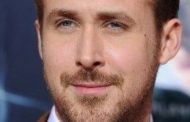 The United Kingdom records the highest revenue for Ryan Gosling movie, “Blade Runner”