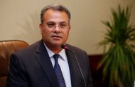 The head of the Evangelical community in Egypt condemns the terrorist attack of Al-Rawda mosque