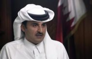 Arab politicians call for Qatar’s removal from all Arab councils