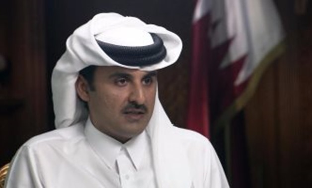 Arab politicians call for Qatar’s removal from all Arab councils