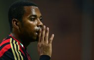 Robinho sentenced 9 years in prison for gang rape