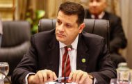 Foreign Relations Committee of Egyptian parliament seeks to visit  the world parliaments to talk about the terrorist crimes