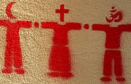 Religion and Ethnicity are Not Indicators of Extremism